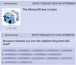 1597131506271.png
