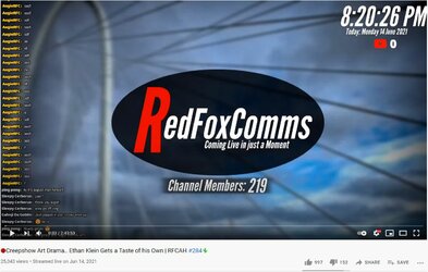 augiechannelmembers.jpg
