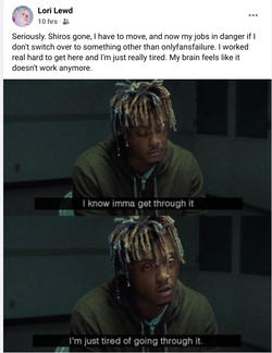 havetomove.png