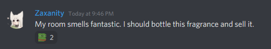 Untitled.png