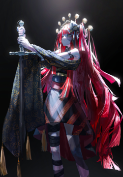 1629602442191.png