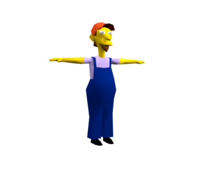 1629571746261.png 1629571746261.png