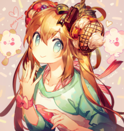 1629605113717.png