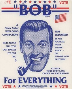 BobeForEIEOVerITYERhitNGBobeoEFBROEOREIVERHytHETING_465_570_int.jpg