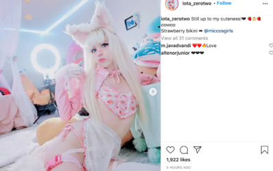 new.png