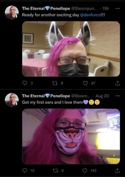 23455CED-BDED-4FC5-A56F-8E0E384E7F96.jpeg