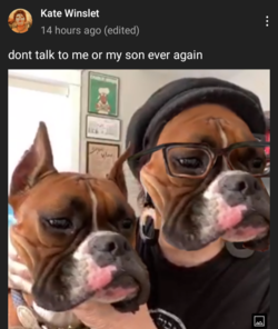 Screenshot_20210822-020240-535.png