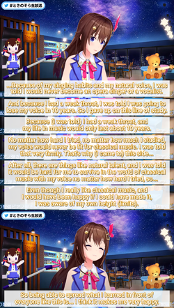 hootnpdu9vi71.png
