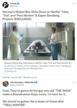 vcbszg.png vcbszg.png