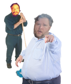 GATOR.png