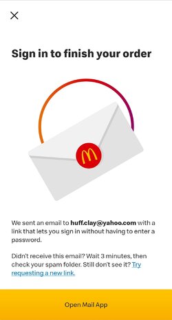 MCDPrior.jpg MCDPrior.jpg