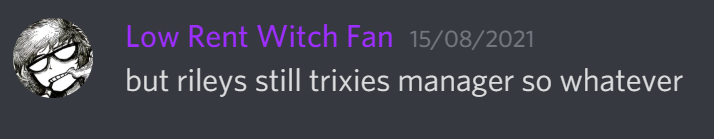 1629645985847.png