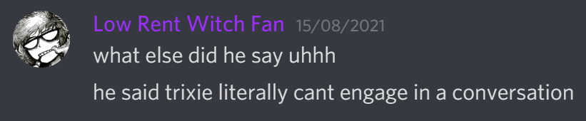 1629646404740.png