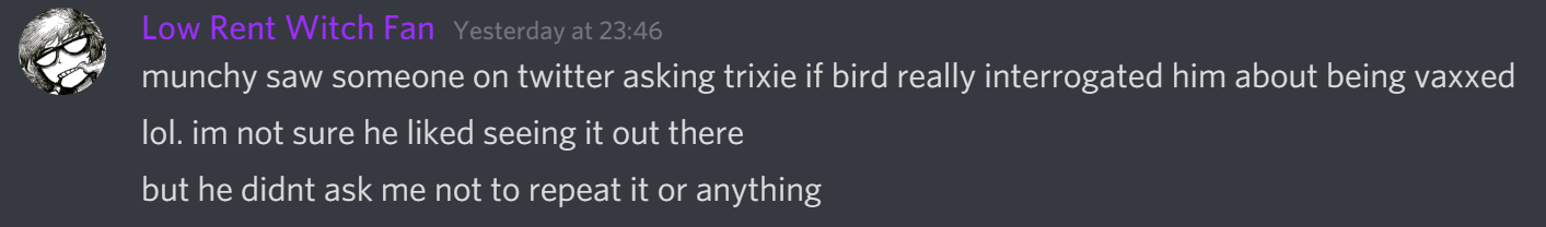 1629647333606.png