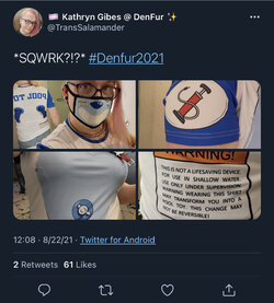 8166E3BC-8C90-4658-9358-FDF8D065436B.jpeg