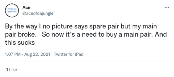 1629655585200.png