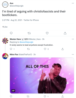 1629656481400.png