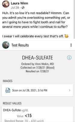 33DFD089-C48F-4AF4-A481-BD6E733E3627.jpeg