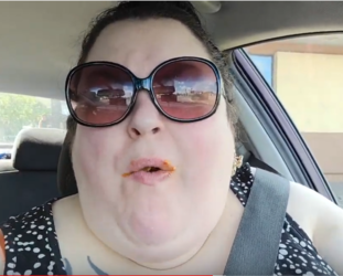 nashie.png