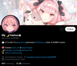 1629660825108.png
