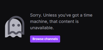 1629660920167.png