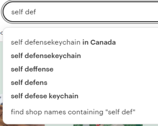 1629661169500.png