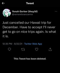 C521D049-4819-4B42-8A8D-731642E8A3F9.jpeg
