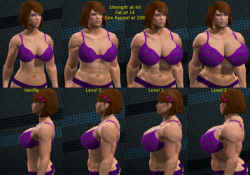 ACD4786A-386C-43C7-B95C-D49F74743D63.png