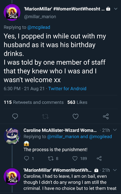 Screenshot_20210822-162209~2.png