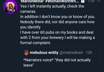 Screenshot_20210822-162226~2.png