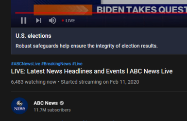 abc.PNG