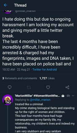 Screenshot_20210822-163820~2.png