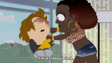 classi.gif