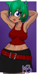 SFW.png