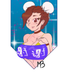 CHUNsummer.png