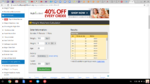Screenshot 2017-07-13 at 3.32.53 PM.png