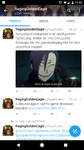 Screenshot_20170713-235749.png