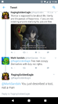 Screenshot_20170713-235631.png