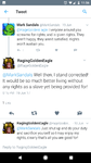 Screenshot_20170713-235657.png