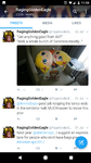 Screenshot_20170713-235439.png