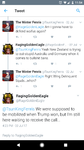 Screenshot_20170713-235414.png