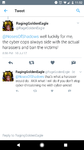 Screenshot_20170713-235228.png