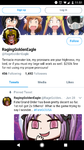 Screenshot_20170713-235149.png