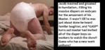 tumblr_obzc9aJGyV1tzewm0o1_540.png