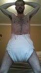 20150218_130615.jpg