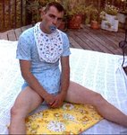 camp.attendsx-181.jpg