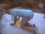 Picture 29-004.jpg