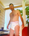 tumblr_oc59pq2Fuk1rj97fdo1_540.jpg