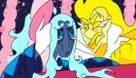 tumblr_opid4yKH871sgwefuo2_1280.png