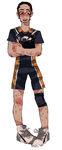 tumblr_nzo7o7UcHg1uf9xlvo1_1280.png